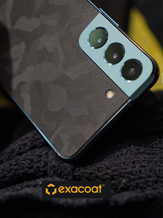 galaxy s22+