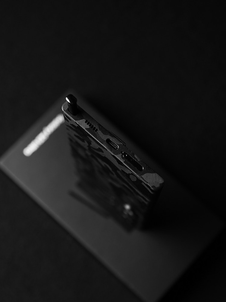 galaxy s23 ultra skins