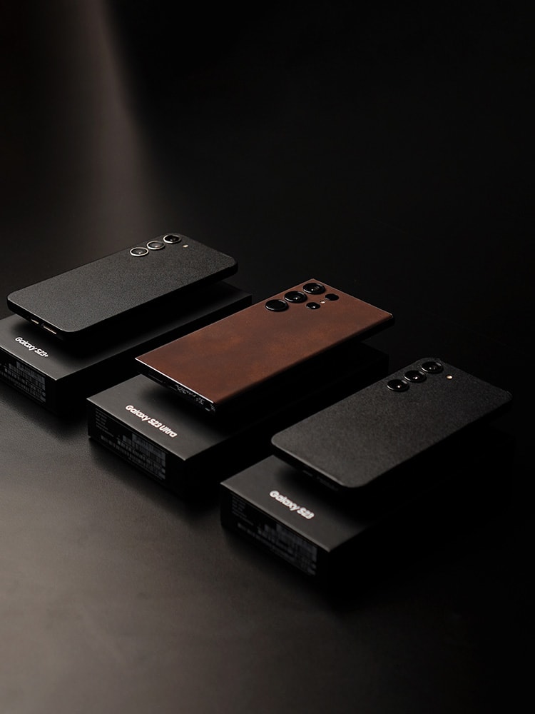 galaxy s23 ultra skins