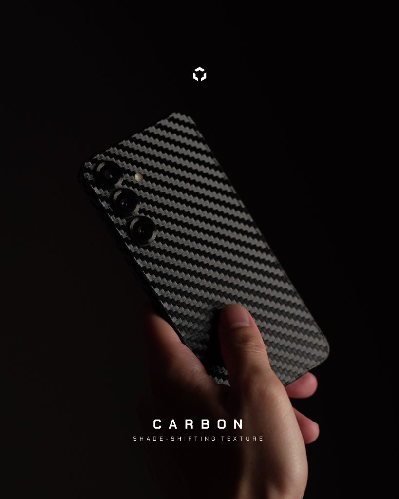 galaxy s25 ultra skins