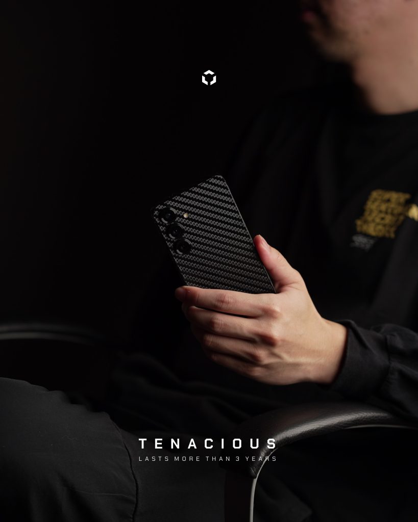 galaxy s25 ultra skins