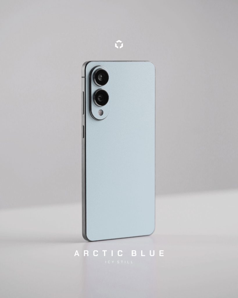 galaxy s25 edge skins