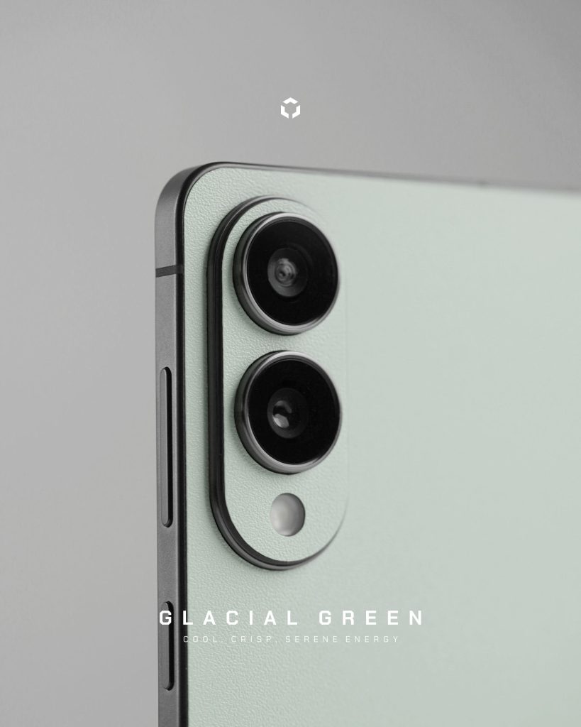 galaxy s25 edge skins