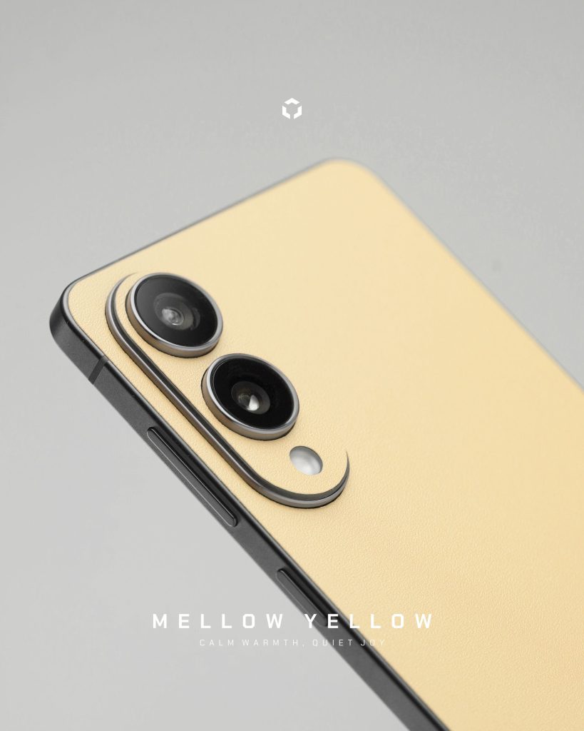 galaxy s25 edge skins