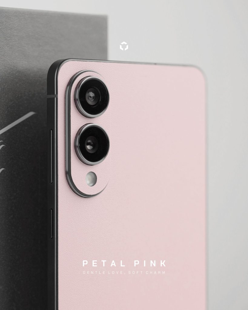 galaxy s25 edge skins