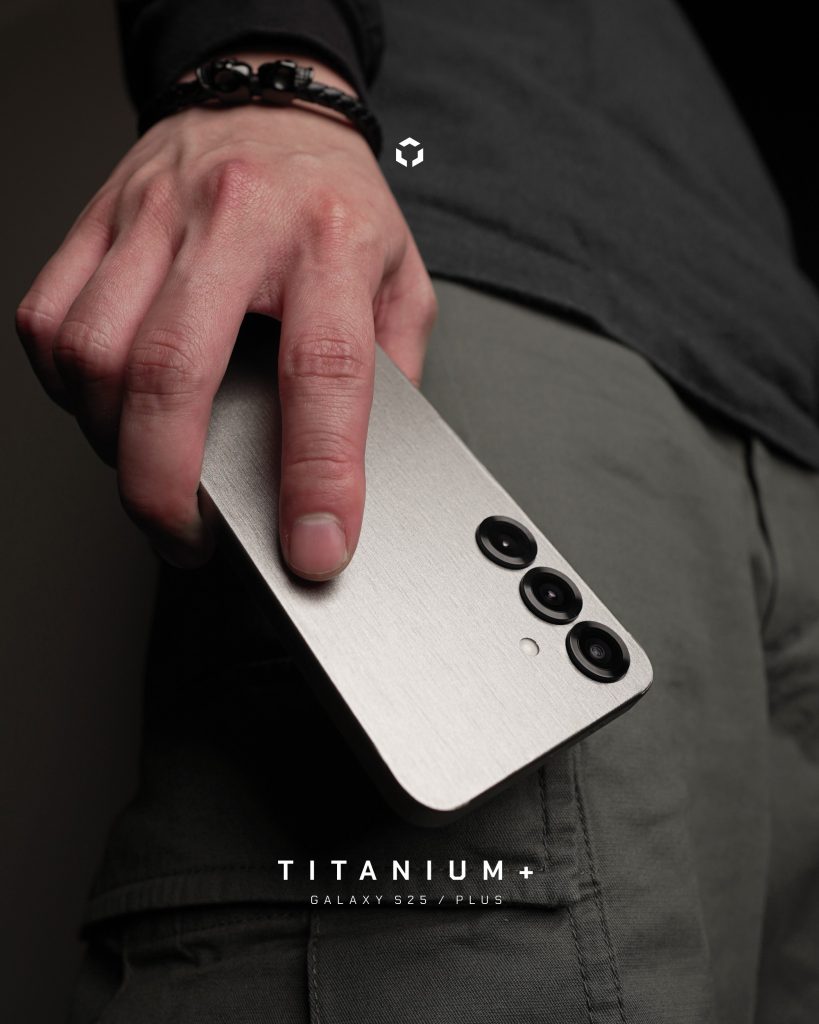 galaxy s25 ultra skins