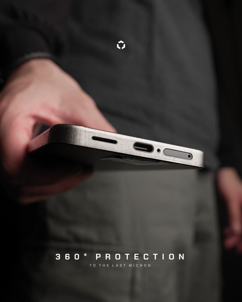galaxy s25 ultra skins