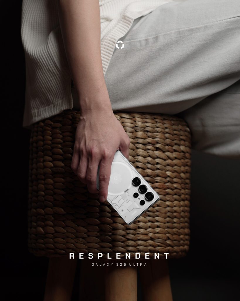galaxy s25 ultra skins