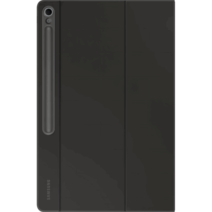 galaxy tab s10 fe book cover keyboard slim body