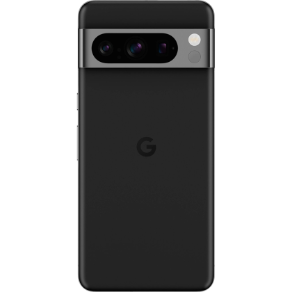 google pixel 8 pro body