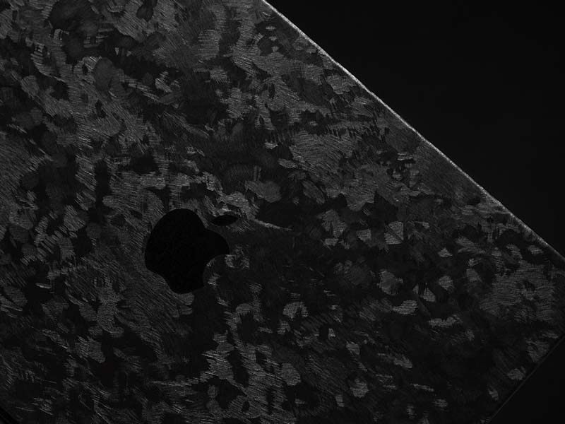 Macbook Pro 14 Thumbnail