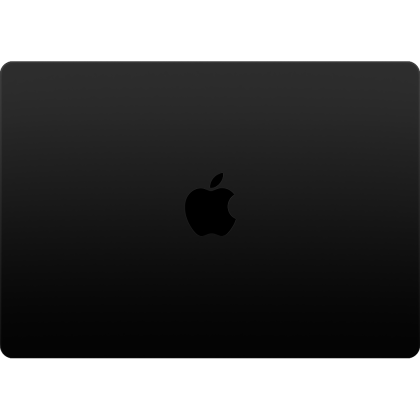 macbook pro m3 body