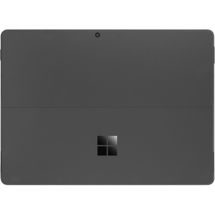 microsoft surface pro 8 body