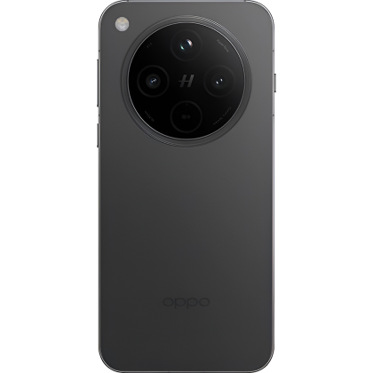 oppo find x8 body