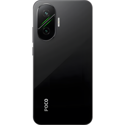 poco f7 body