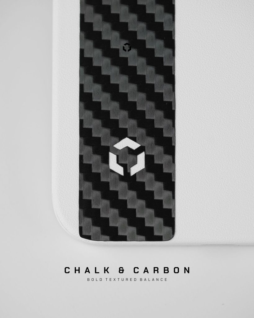 poco f7 matte white gallery 1