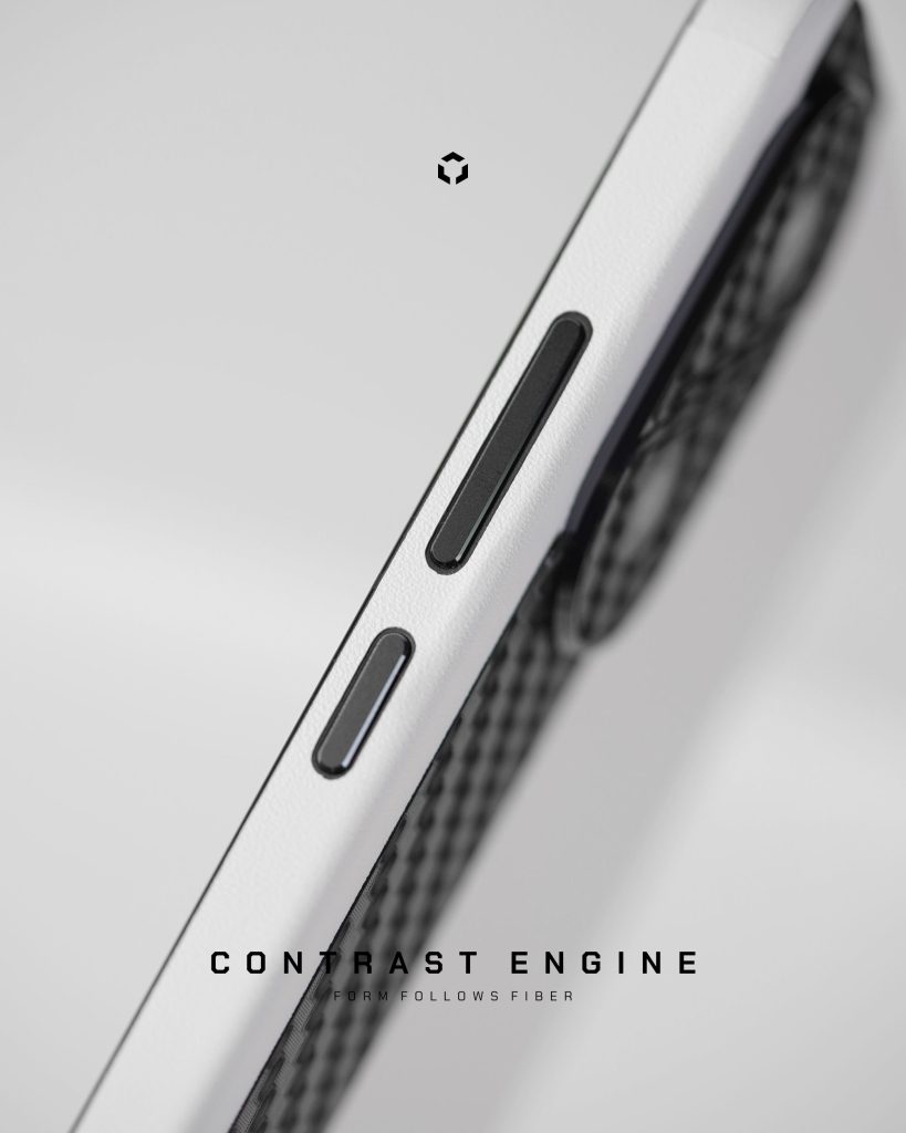poco f7 matte white gallery 2