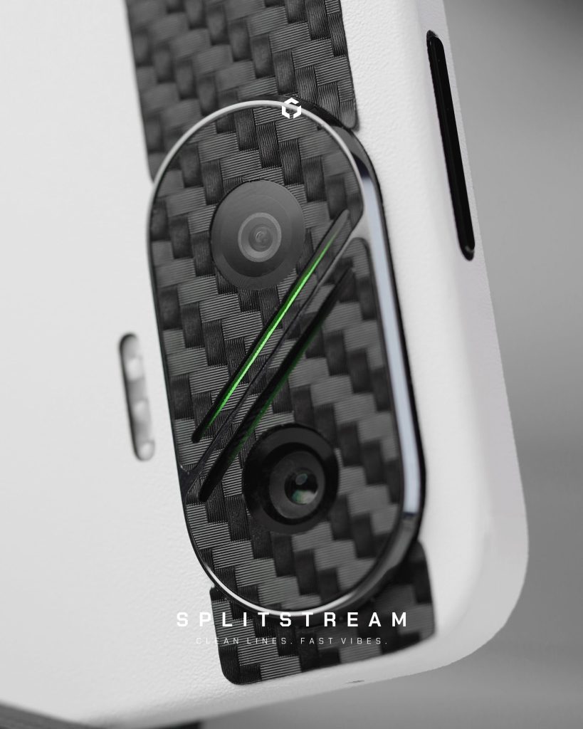 poco f7 matte white gallery 4