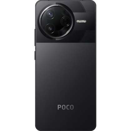poco f7 pro body