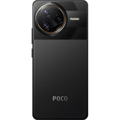 poco f7 ultra back
