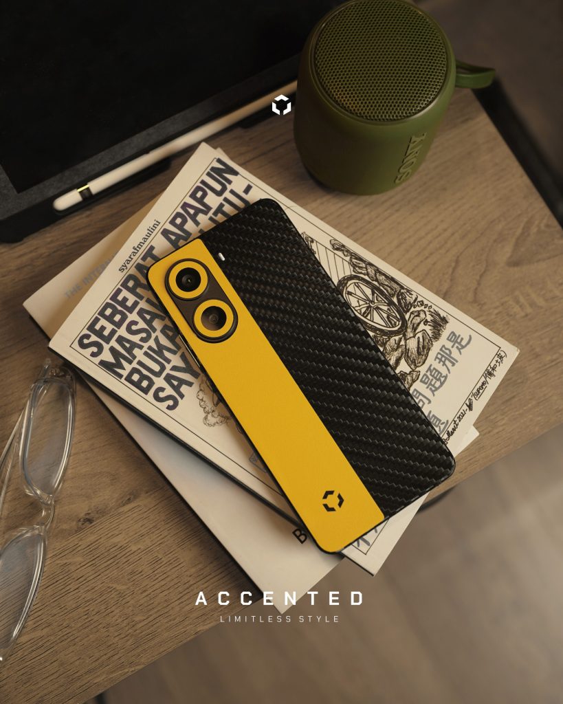 poco x7 pro skins