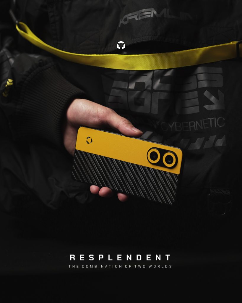 poco x7 pro skins