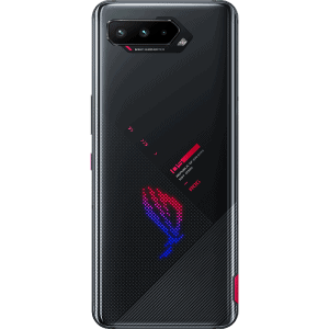 ROG Phone 5 Body