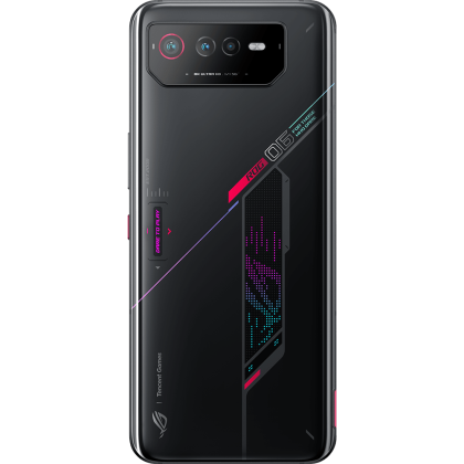 xiaomi 12 lite skins (copy)