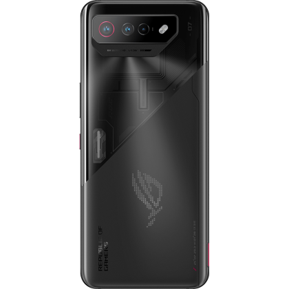 rog phone 6 skins (copy)