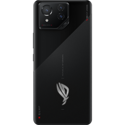 rog phone 8 body