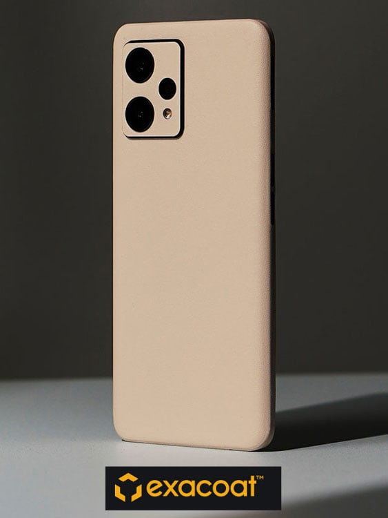 realme 9 pro skins