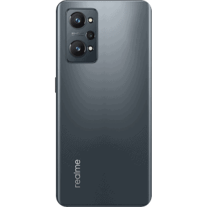 Realme GT Neo 2 Body