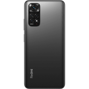 redmi note 11 body