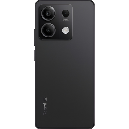 redmi note 13 5g body