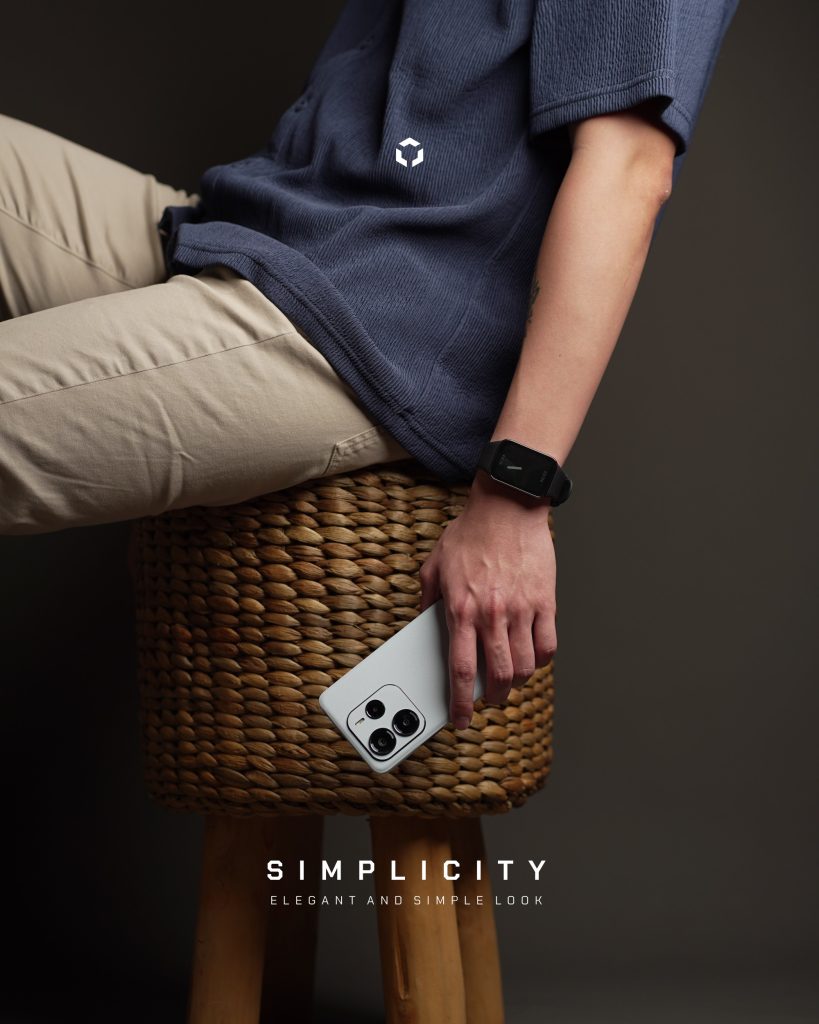 redmi note 14 5g arctic blue gallery 1.1