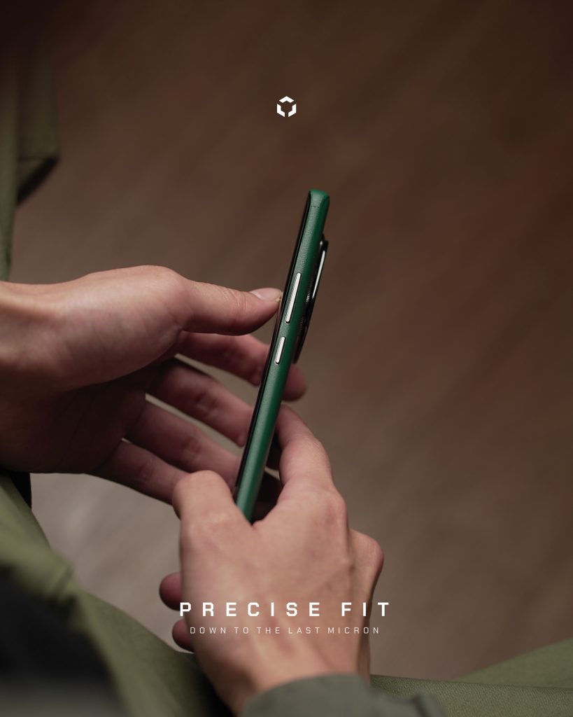 redmi note 14 pro 5g emerald green gallery 1.2