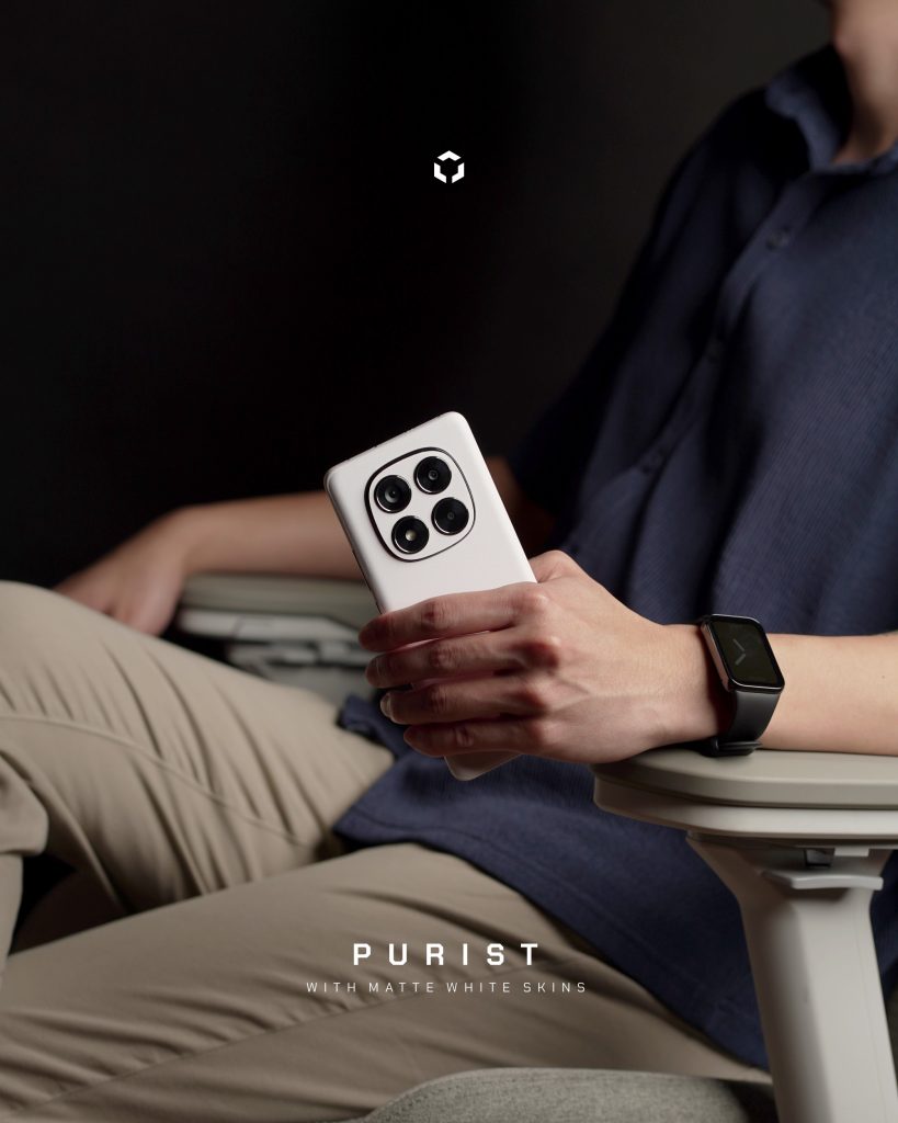 redmi note 14 pro plus 5g matte white gallery 2.3