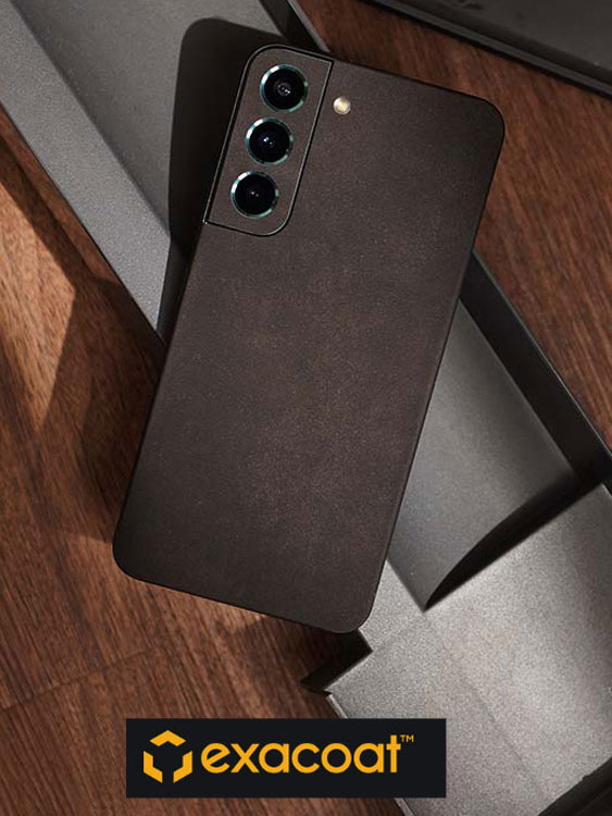 samsung galaxy s22 skins