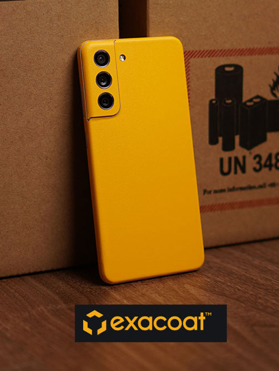 skin galaxy s21 fe