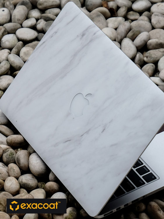 skin macbook pro 13