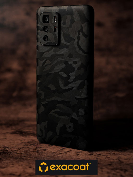 skin poco x3 gt