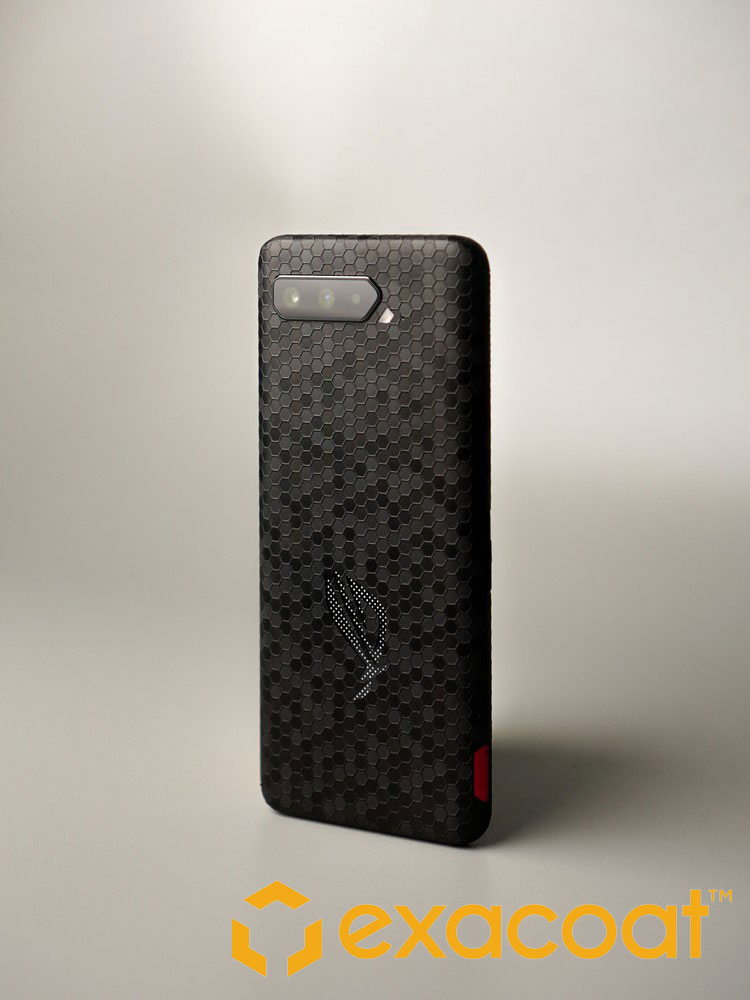 skin rog phone 5s