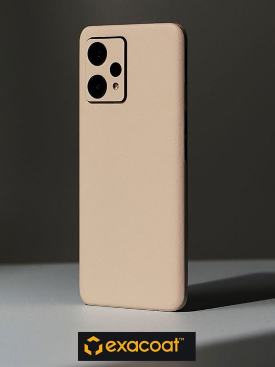 skin realme 9 pro+