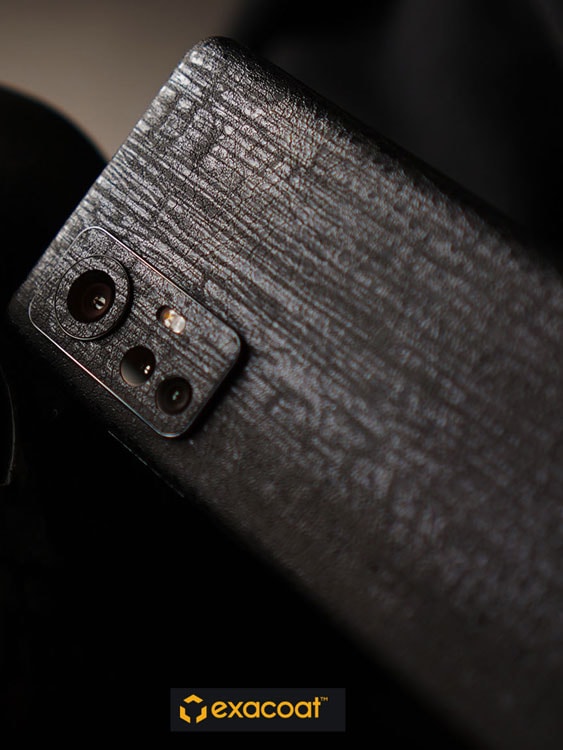 skin xiaomi 12