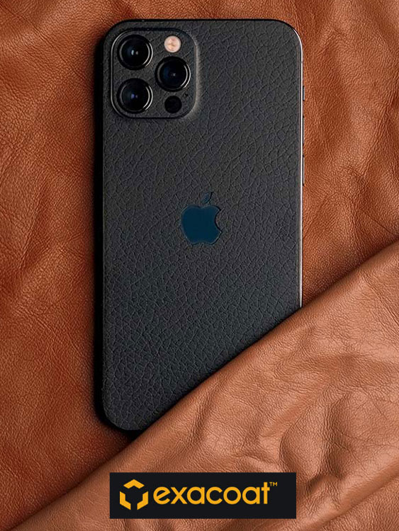 skin iphone 12 pro