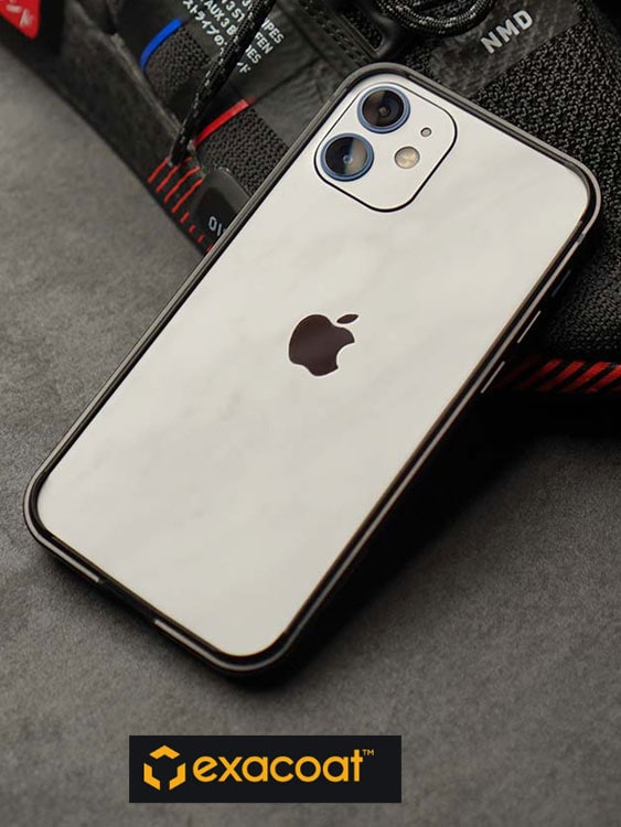 skin iphone 12