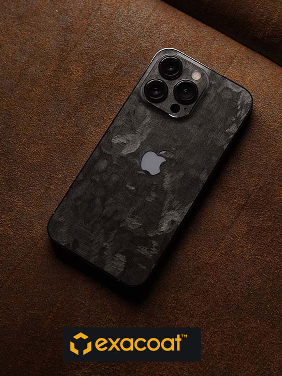 skin iphone 13 pro