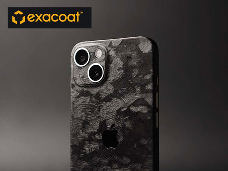 skin iphone 13 pro sidebar