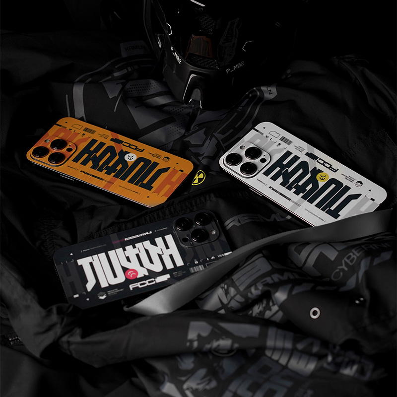 specials mugen skins