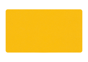 touchpad lemon yellow